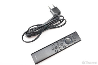 Samsung QE50QN90B - 3