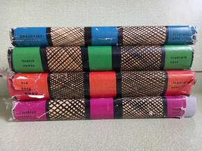 Vladimír Neff - 4x - 3