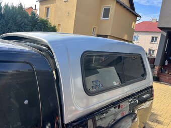 Ranger,Mazda BT-50 - 3