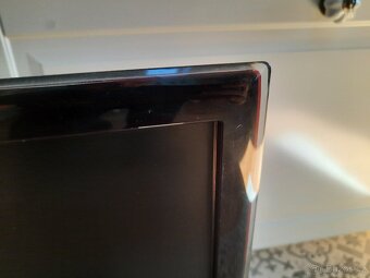 Monitor s TV Samsung vel. 23 palců - 3