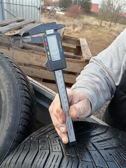 alu kola r 15,4x108 - 3