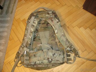 US batoh multicam 2 - 3