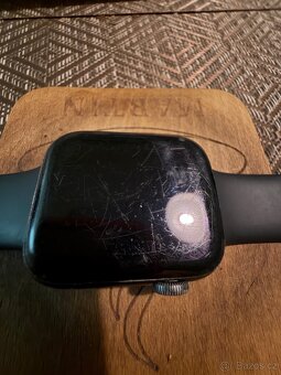 Apple Watch 4 - 3