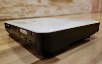 EPSON EB-1795F bílá - 3