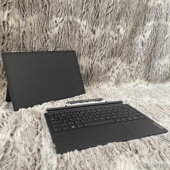 Notebook Lenovo IdeaPad Duet 5 12IAU7 - 3
