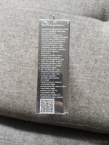 Dexon HE 400TWS - 3