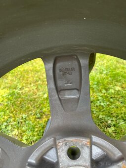5x112 r17 Alessio F1 - 3