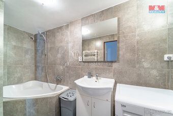 Prodej rodinného domu, 118 m², Toužim, ul. Družstevní - 3