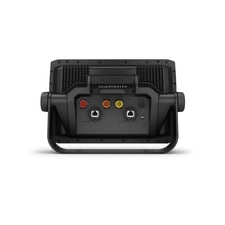 Garmin ECHOMAP™ Ultra 102sv bez převodníku - 3
