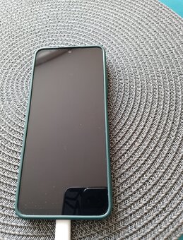 Redmi 14C 8GB RAM/256GB ROM, Sage Green - 3
