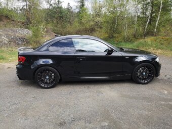 BMW 135i N55 - 3