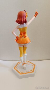 Anime figurka Chika Takami - Love Live Sunshine - 3