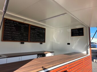 Foodtruck - 3