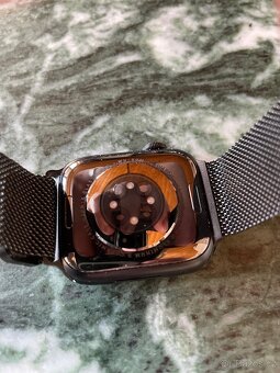 Apple watch 8 41mm Záruka u Alza - 3