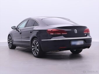 Volkswagen CC 2,0 TDI 125kW DSG 4M Sport (2012) - 3