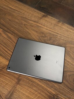 Apple iPad 7 32gb černý,záruka - 3