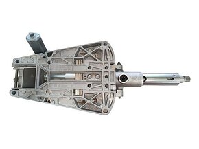 Tyč řízení sloupek A2124604416 Mercedes E r.v. 2012 - 3