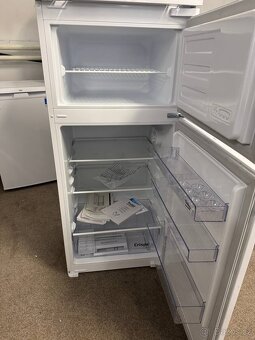 Beko BDSA180K3SN - 3