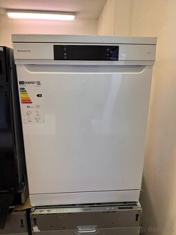 Philco PDI 1568 DLT - 3