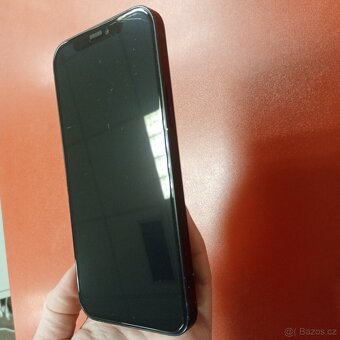 Apple iPhone 12 64GB - 3