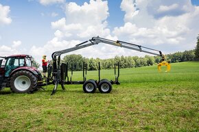 TREJON MULTIFOREST MF1050 - 3
