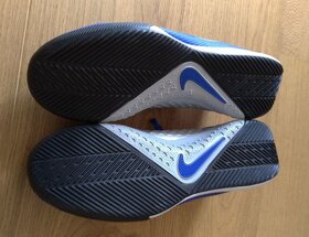 NIKE TENISKY VEL.. 38,5 STÉLKA 24 cm originál nové - 3