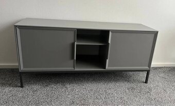 Stolek pro TV - 3