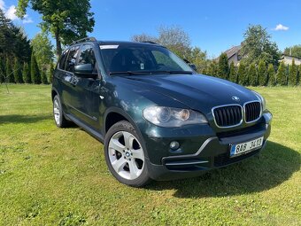 BMW - 3