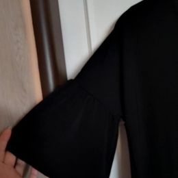 Šaty zn.Mango - 3