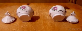 Cukřenky - miniatury - 3