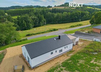 Prodej Rodinný dům, 138㎡ - 3