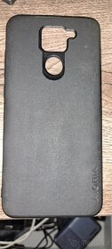 Obal xiaomi redmi note 9 - 3