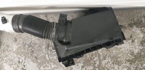 Saní 1.9 TDI ARL, ASZ, ASV - 3