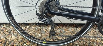 Fitness kolo Specialized - 3