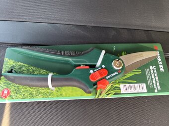 Nůžky ✂️ - nové - 3