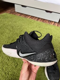 Nike kyrie low 2, Vel. 44 - 3