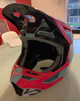 helma fox v2 - 3