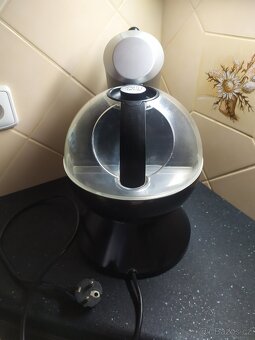 Nescafé Dolce Gusto Krups - 3