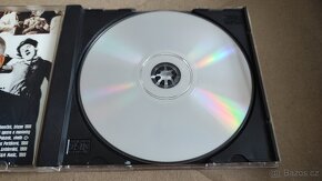 Originál CD Jiří Krampol - 3