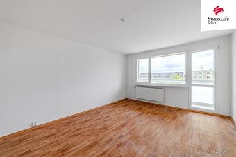 Prodej bytu 5+1 86 m2 Norská, Česká Lípa - 3