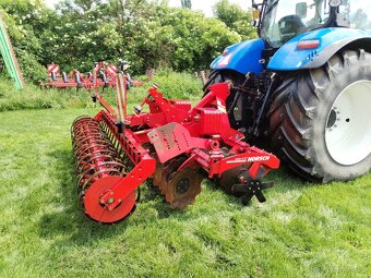 Horsch Joker 3 CT - 3