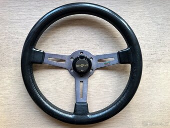 Italvolanti volant - 3