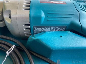 Makita DA4000LR - 3