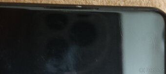 Mobilní telefon OnePlus 10 Pro 5G 12GB/256GB Volcanic Black - 3