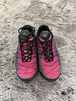 Nike TN tenisky, ženské boty - 3