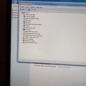 DELL OPTIPLEX 780SF - 3