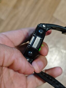 Amazfit T-Rex 3 - 3