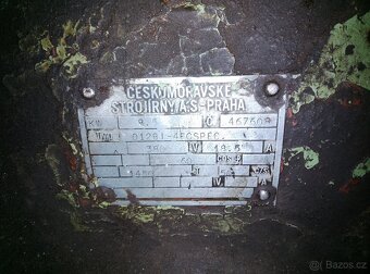 Volman S-30 (S-63) - 3