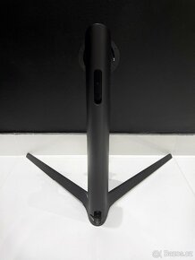 Podstavec na monitor Samsung Odyssey G7 32" - 3