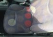 Renault Twingo 1,2i 43kW rok 1997 - pouze díly - 3